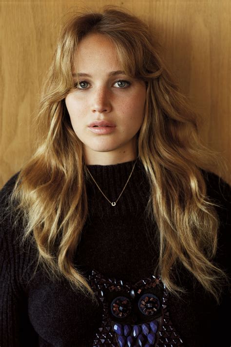 jennifer lawrence photoshoot vogue|jennifer lawrence everyday style.